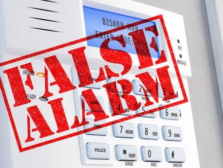 Не пугать дождём и снегом: идёт сбор подписей, чтобы навели порядок в системе оповещений Не пугать дождём и снегом: идёт сбор подписей, чтобы навели порядок в системе оповещений