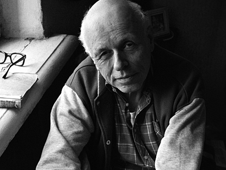 Наконец поставить точку! В Риге вспомнили: не все улицы переименованы