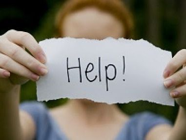 Дети были уверены, что помогают: подробности о фальшивом «фонде благих дел»