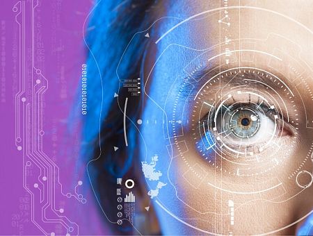 EK liek «Meta» mainīt «Facebook» un «Instagram» atkarību izraisošās funkcijas