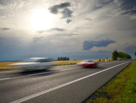 Как депутату Сейма удалось купить машину за один цент? Как депутату Сейма удалось купить машину за один цент?