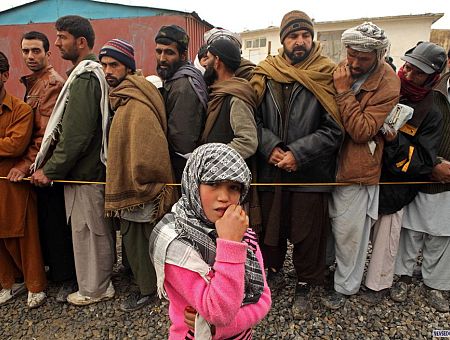 ХСС требует депортаций сирийцев из Германии ХСС требует депортаций сирийцев из Германии