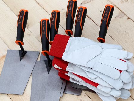 Сарайчик для школы за 5000 евро: очередной пример абсурда бюрократии