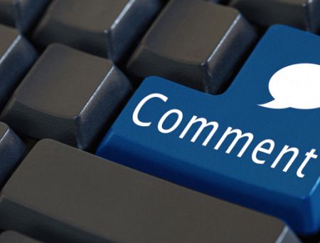 «Пятая колонна повсюду!» Опубликованная СГБ карта ужаснула публику в соцсети (ФОТО)