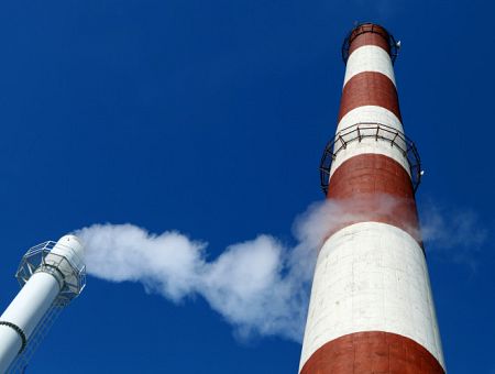 KNAB pēc Kulberga iesnieguma nav saskatījis interešu konfliktu «Rīgas siltumā»