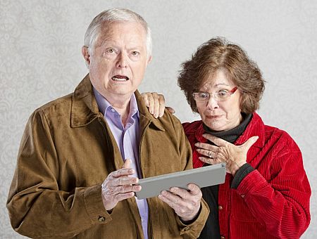 Вам письмо: и за электронные послания надо платить?