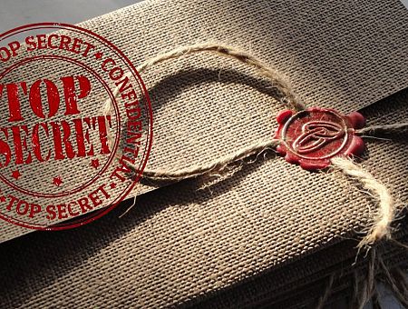 Madonas vicemēram pielaide valsts noslēpumam esot atteikta par tīšu izvairīšanos no uzturlīdzekļu maksāšanas