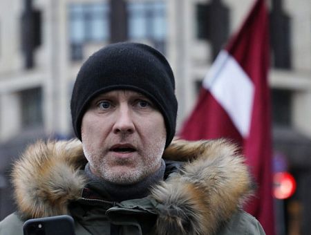 Собрано 10 тысяч подписей за то, чтобы второй уровень пенсий сделать добровольным