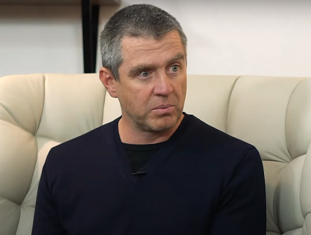 Нас разграбляли до последнего: политолог Раевскис вспомнил о СССР