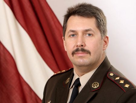 «Механизированная пехотная бригада из Адажи отправится в Покровск»: Раев