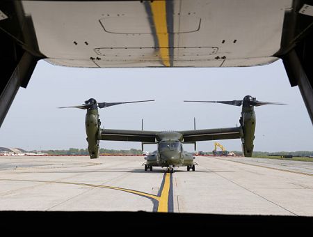 Атака на Вильнюсский аэропорт: самолёты перенаправлены и в Ригу