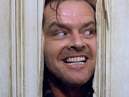 А не писих ли вы? За неделю — 100 срочных и 20 экстренных  записей к психиатрам