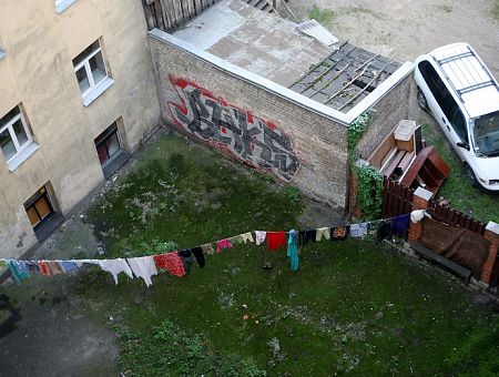 Как нас натравили друг на друга: психолог поставила диагноз латвийскому обществу