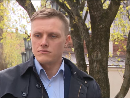 «Миф о величии рухнул!» Домбрава назвал, что уничтожит русский народ