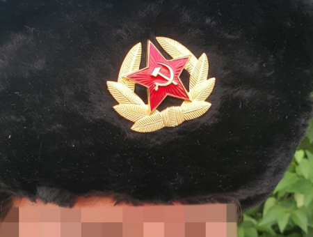 Второй по величине город Австрии проголосовал за коммунистов