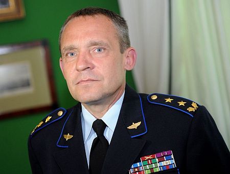 Bijušais NBS komandieris: «Austrumu sardzes» izveide, visticamāk, neatturēs Krieviju no provokācijām
