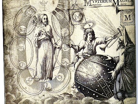 Вместо порчи снял деньги со счета: женщина всё отдала «экстрасенсу»