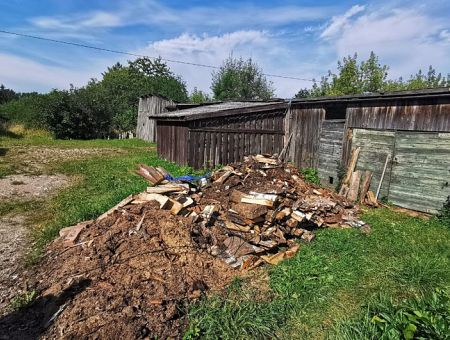 В Латвии нет работы или проблема в другом? Пост в соцсети вызвал оживлённую дискуссию