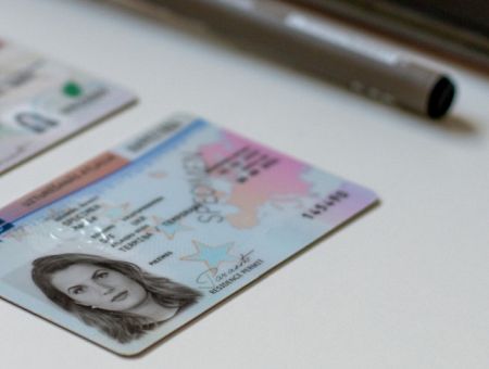 Опять богатые понаедут: депутаты против «золотых виз»