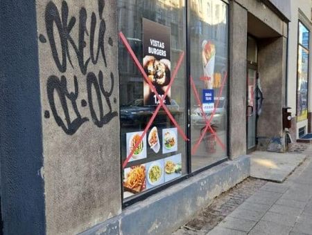 Худшее ещё впереди: топливный кризис скоро во всю силу ударит по Латвии