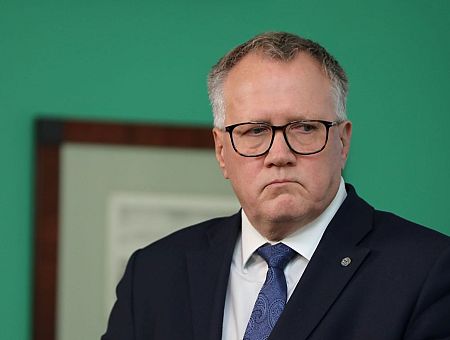 Как обуздать «быстрые кредиты»? В правящей коалиции нет единого мнения