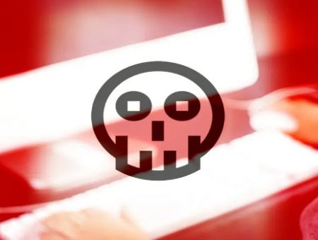 Издеваются и унижают: в Латвии появилась группа «санитаров интернета»?