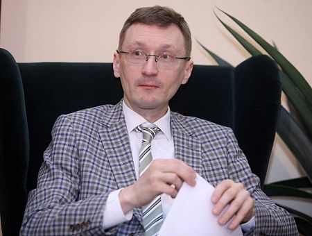 Социолог: латвийцы сейчас живут как никогда хорошо