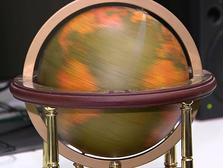 Как страшно жить: мрачная хроника недели, от которой кровь стынет в жилах