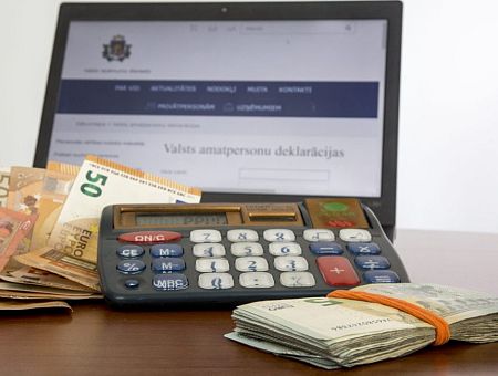 «Вот животные!» Система EDS, как обычно, «легла»: предпринятые СГД меры не помогли