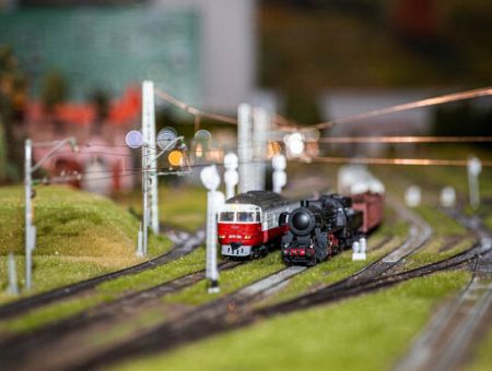 Ушли ответственные за транзит и развитие? В Совете LDz остался один человек Ушли ответственные за транзит и развитие? В Совете LDz остался один человек