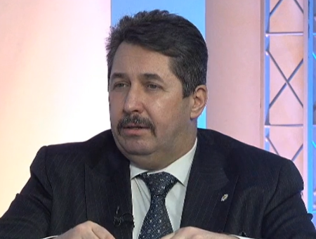 «Безоговорочная капитуляция!»: полковник Раев о возможной встрече Зеленского с Путиным