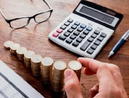 «Рухнет. Вся пенсионная система рухнет», — заявила Инара Петерсоне.