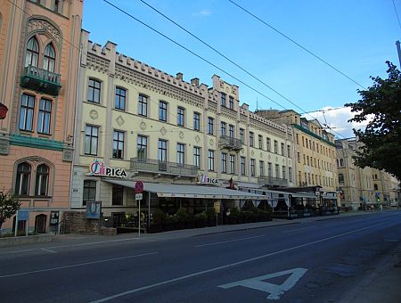 С января по сентябрь — более 500 наказаний за нарушения, связанные с госязыком