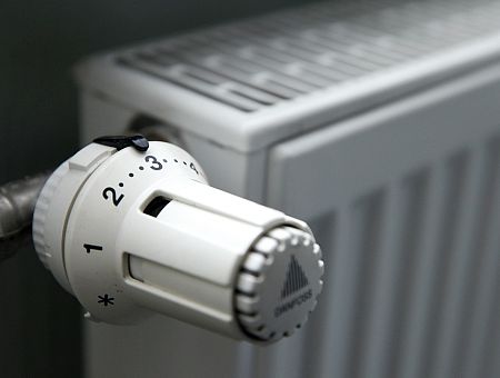 Хватит ли денег на отопление зимой и кто получит больше поддержки?