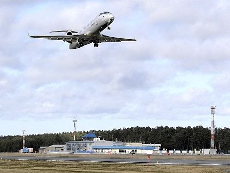 Одна из крупнейших авиакомпаний Европы вводит строгие ограничения: какие и для кого? Одна из крупнейших авиакомпаний Европы вводит строгие ограничения: какие и для кого?