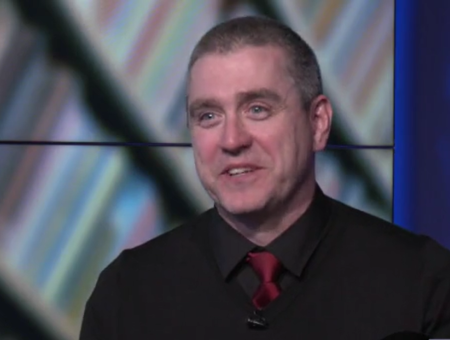 «Всё закончилось»: в соцсети на ближайшие перспективы смотрят с пессимизмом «Всё закончилось»: в соцсети на ближайшие перспективы смотрят с пессимизмом