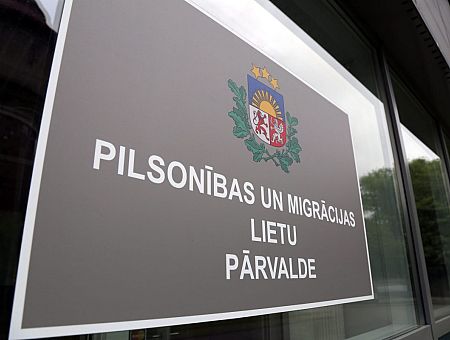 Живущих за рубежом граждан Латвии стало немного больше; где именно?
