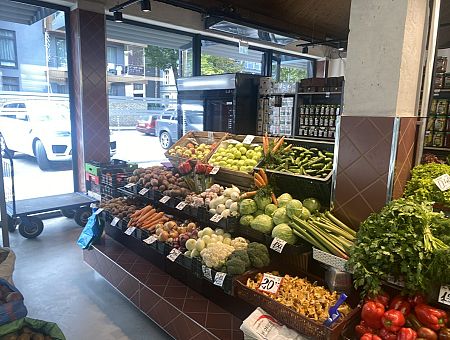 «Полная катастрофа!» Магазины прибегают к крайним мерам, чтобы выжить