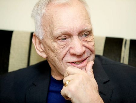 После такого одной свадьбы мало: Круминьш советует не давать денег airBaltic