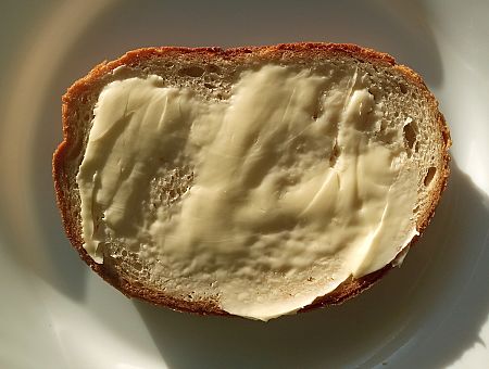 Неверотяно! Масло по 99 центов: молочные продукты резко подешевели