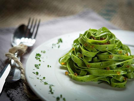 Цены в ресторанах высокие, как никогда прежде: рекорды уходящего года