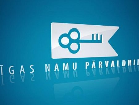 Ратниекс приостановил принятие решения о продаже «Rīgas namu pārvaldneks»