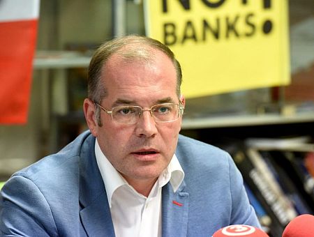 Их не стоит жалеть: Мамыкин предложил ударить по Латвии «Орешником»