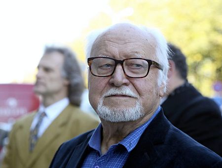 Pieminot Streiču, portālā «Filmas.lv» bez maksas skatāma spēlfilmu izlase