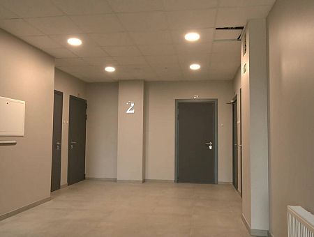 Суд отнимает единственное жилье у семьи: «Дело Долиной» по-рижски