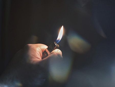 Суд рассмотрит дело о вредительстве по заданию спецслужб РФ: обвиняют 4 граждан Латвии