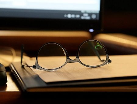 Saeima aicina valdību aktīvi aizstāvēt Latvijas intereses ES budžeta sarunās