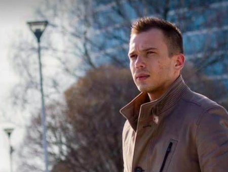 Андрей Козлов: Итоги 2025 года — Латвии нужен диалог, а не разделение общества