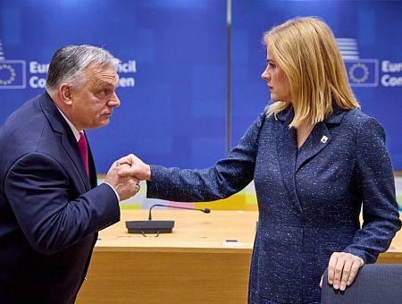 Выборы 2026 года, которые определят судьбы Европы — и Латвии