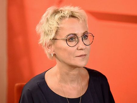 «Это за гранью добра и зла»: актриса Резия Калниня в шоке от цен на электричество